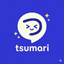 tsumari